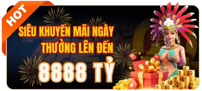 Game nổ hũ mbet