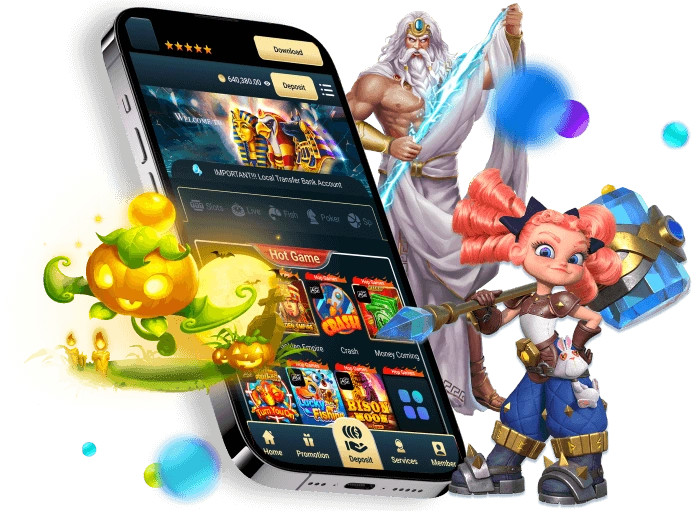 Hỗ trợ khách hàng 24/7 của mbet
