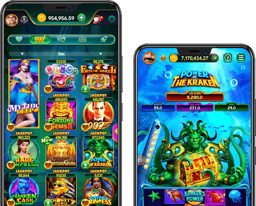 Thưởng nạp lại mbet