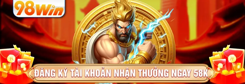 Trải nghiệm sòng bạc trực tiếp