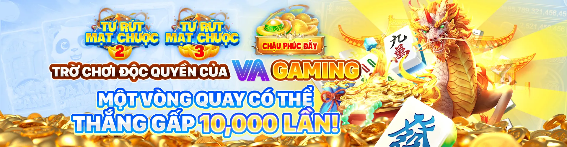 Tin tức mbet mới nhất