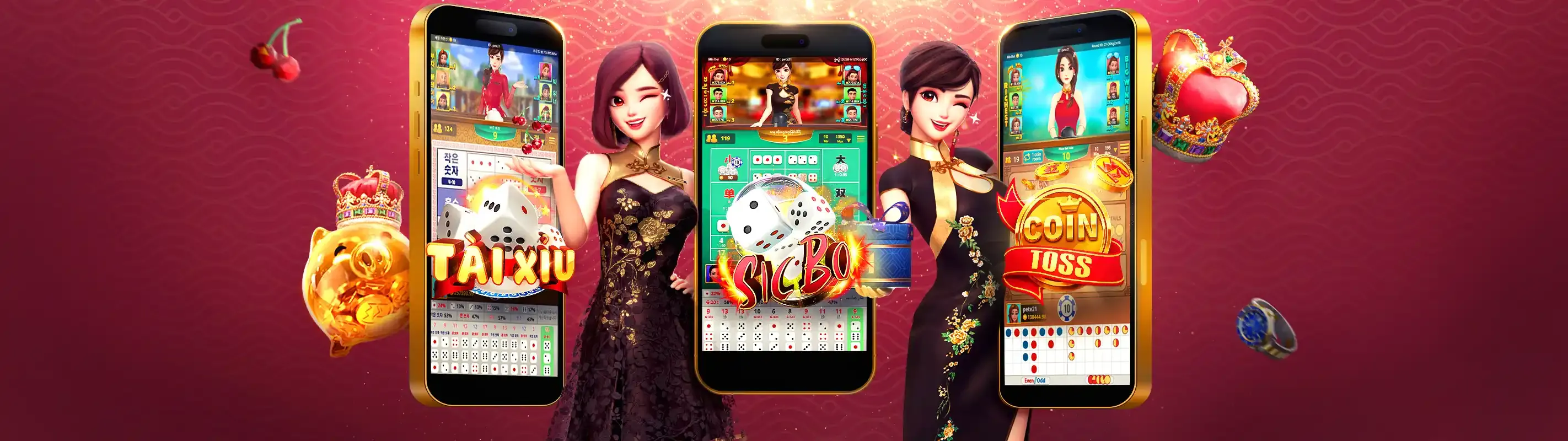 Phương thức thanh toán mbet an toàn và tiện lợi