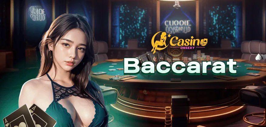 Nổ Hũ Video hiện đại