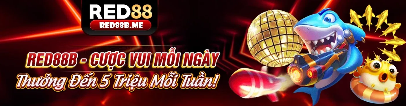 Banner khuyến mãi hấp dẫn tại mbet