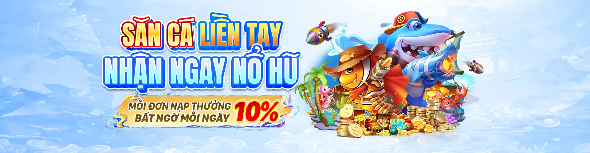 Hình ảnh Nổ Hũ tại mbet Trang Chủ Chính Thức