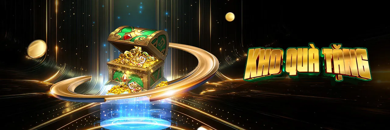 Đội ngũ hỗ trợ khách hàng chuyên nghiệp của mbet trang chủ chính thức sẵn sàng phục vụ