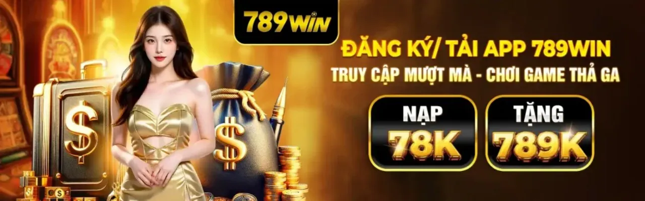 Hình ảnh minh họa an toàn cá cược trực tuyến tại mbet trang chủ chính thức