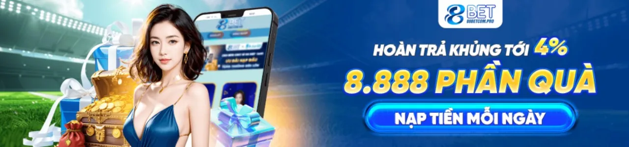 Đăng ký mbet trang chủ chính thức - Sảnh chính thức của mbet