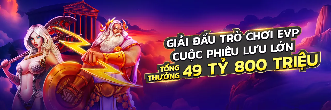 Tải xuống ứng dụng Mbet chính thức 2026
