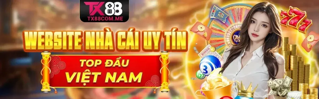 Hình ảnh Điều Khoản Dịch Vụ mbet trang chủ chính thức