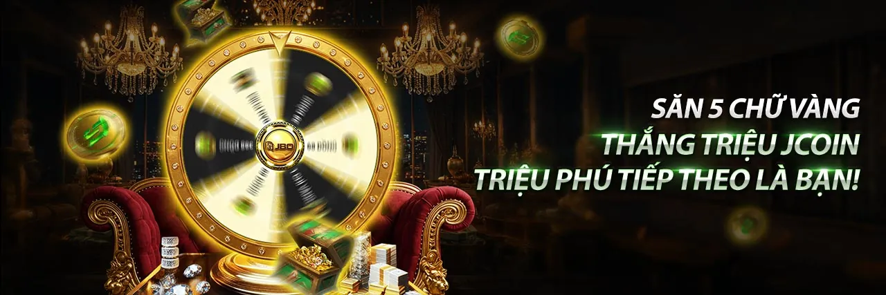 Hình ảnh chính game bắn cá mbet