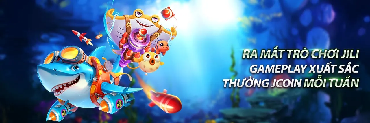 Hình ảnh hero cho trang hỗ trợ khách hàng mbet trang chủ chính thức