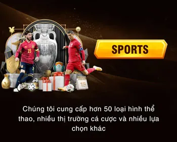 Khuyến Mãi Đặc Biệt MBET