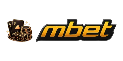 mbet trang chủ chính thức