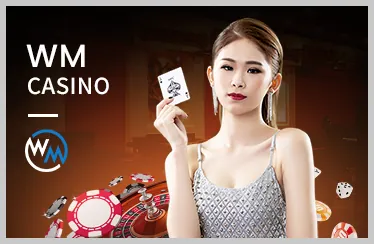 Cá cược Thể Thao tại mbet