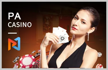 Các trò chơi cá cược đa dạng tại mbet