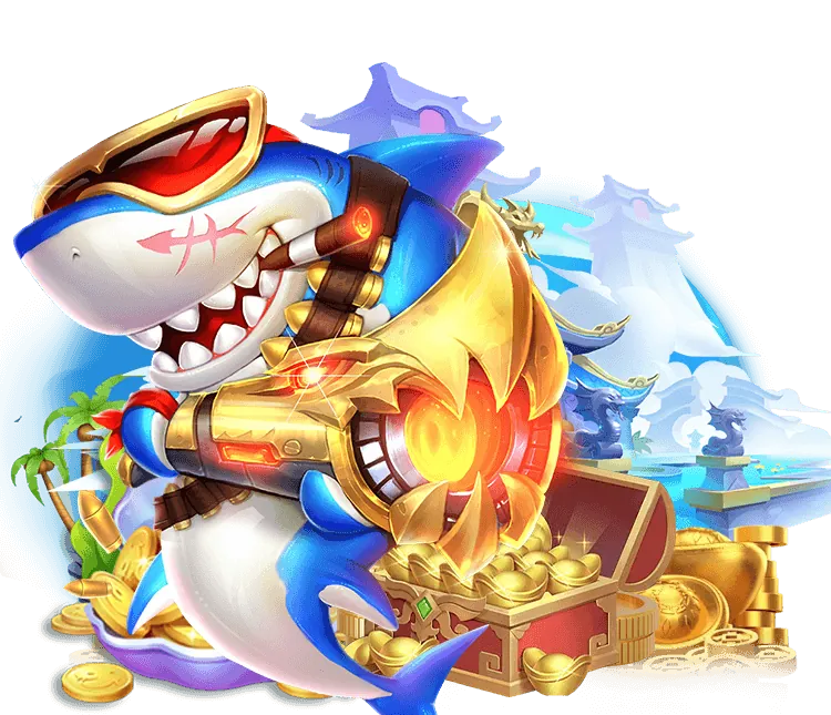 Chơi game có trách nhiệm tại mbet