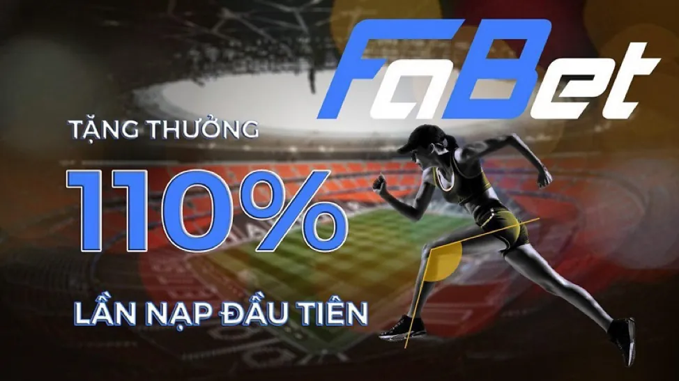 Cá cược bóng đá tại mbet