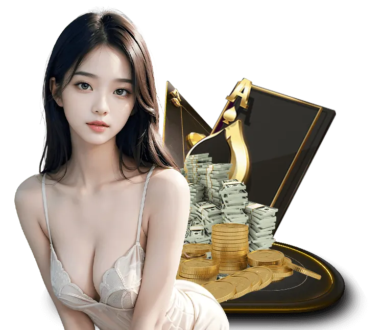 Người chơi trải nghiệm game bắn cá mbet