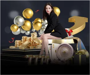 Các phương thức gửi và rút tiền tại mbet