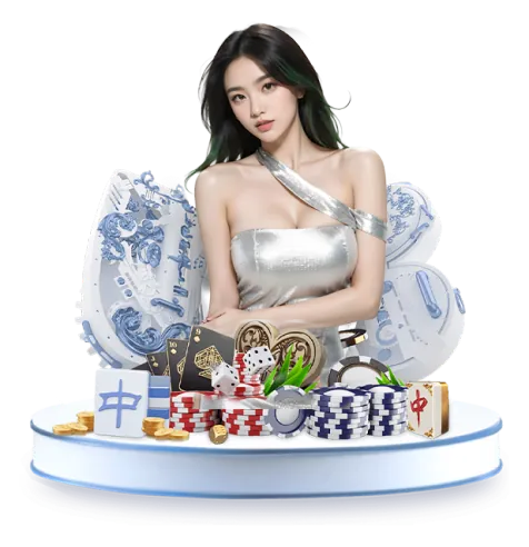 Sự kiện cuối tuần bắn cá