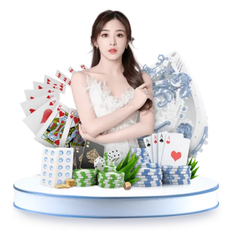 Minh họa phần Câu Hỏi Thường Gặp